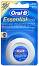 Oral-B Essential Floss -    - 