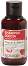 Bioearth Family Shampoo & Shower Gel 2 in 1 -     2  1       Family - 