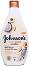 Johnson's Vita Rich Smoothies Body Wash -    ,    -  