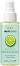 PUPA Milano Fruit Lovers Bergamot Bio Scented Water -          Fruit Lovers - 