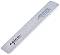      Agiva -   Agiva Professional - 
