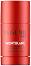 Montblanc Legend Red Deodorant Stick -       Legend - 