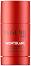 Montblanc Legend Red Deodorant Stick -       Legend - 