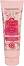 Tesori d'Oriente Ikigai Shower Cream - ��� ���� � ������� ����� � ������� ���� �� ������� Ikigai - ��� ���