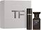 Tom Ford Oud Wood EDP -    - 
