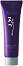 Doori Vitalizing Nutrition Hair Pack -          Doori Vitalizing - 