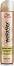 Wellaflex Brilliant Colours Strong Hold Hairspray -       - 