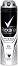 Rexona Men Invisible Black & White Anti-Perspirant -      - 