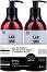   LABOR8 Hemp - 2 x 1 l,          - 