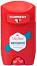 Old Spice Whitewater Deodorant Stick -       Whitewater - 