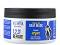 Victoria Beauty 1,2,3! REPAIR! Hair Mask -       1,2,3! REPAIR! - 