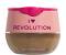 I Heart Revolution Chocolate Brow Pomade -      - 