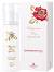     Bulgarian Rose -   Signature - 