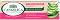 L'Angelica Gum Protection Herbal Toothpaste -          -   