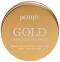 PETITFEE Gold Hydrogel Eye Patch -       - 