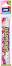 ����� Junior Honun Unicorn - 15 cm �� ���� �������� - 
