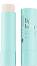 Bell HypoAllergenic Moisture & Care Lip Balm SPF 50 - ������ �� ����� � ������ �� ������� ��������� �� ������� Daily Routine - ������