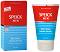 Speick Men Sensitive After Shave Balsam - Афтършейв балсам от серията Men - балсам
