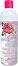    Bulgarian Rose -   Signature - 