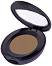 Golden Rose Eyebrow Powder -    - 