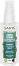 Sante Super Strong Scalp Tonic -          - 