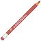 Maybelline Color Sensational Lip Liner -       Color Sensational - 