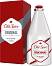 Old Spice Original After Shave Lotion -    Original - 