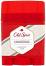 Old Spice Original Deodorant Stick -       Original - 