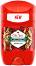 Old Spice Bearglove Deodorant Stick -       Bearglove - 