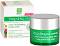 Bodi Beauty Pirin Dream Complex Repair Night Cream -       Pirin Dream Complex - 