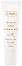 Ziaja Sweet Mirabelle Lip Scrub -         - 