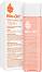      Bio-Oil - 60 ml ÷ 200 ml - 