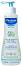 Mustela No Rinse Cleansing Water -         - 