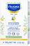 Mustela Gentle Soap With Cold Cream -            - 