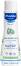 Mustela Multi-Sensory Bubble Bath -        - 