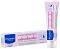 Mustela Bebe 123 Vitamin Barrier Cream -      - 