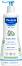 Mustela Hydra Bebe Body Lotion -     - 