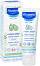 Mustela Hydra Bebe Facial Cream -     - 