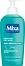 Mixa Anti-Imperfections Purifying Gel Wash -       Anti-Imperfections - 