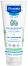 Mustela 2 in 1 Cleansing Gel -           - 