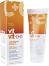 Diet Esthetic Vit Vit C+E Ultra Whitening Hand Cream SPF 15 -        Ultra Whitening - 
