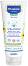 Mustela Stelatopia Emollient Balm -        Stelatopia - 