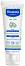 Mustela Cradle Cap Cream -     - 