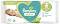 Pampers Sensitive Baby Wipes - 52       -  