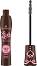 Essence Lash Princess False Lash Effect Mascara -         - 
