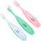        Canpol babies - 3 ,  0+  - 