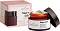 BioBalance Super Lift Cream Moisturizer - �������� ���� �� ���� � 1% ����������� � 0.2% L-�������� - ����