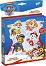 ��������� ������� � �������� ��� ������ - Totum - ��������� �������� �� ���� Paw Patrol - ��������� ��������