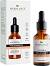 BioBalance Pore Downsizer Super Serum - ����� �� ���� �� ������������ �� ������ � �������� �������� - �����