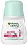 Garnier Mineral Action Control Thermic Anti-Perspirant Roll-On -      "Garnier Deo Mineral" - 